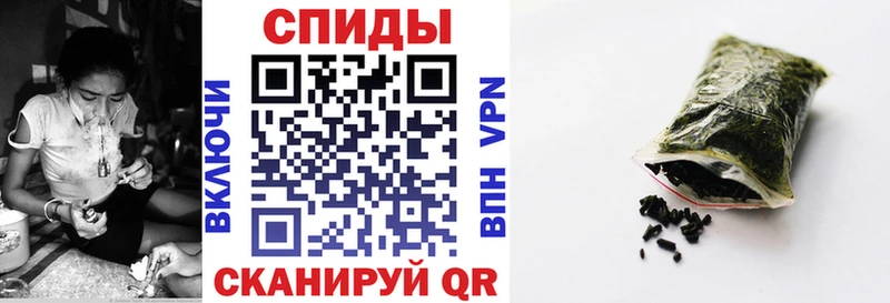 БУТИРАТ жидкий экстази Петушки