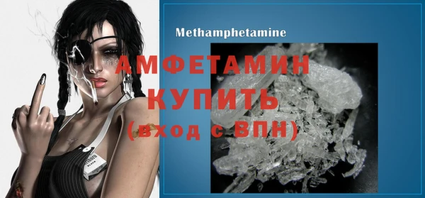индика Балабаново