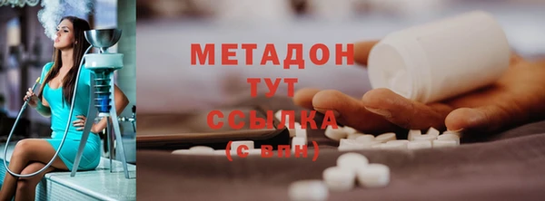 индика Балабаново