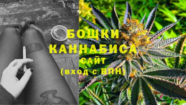 трава Балахна