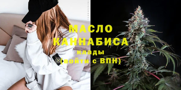 индика Балабаново