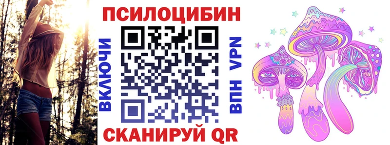 Галлюциногенные грибы GOLDEN TEACHER купить Петушки